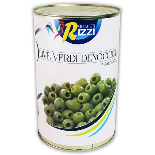 olive-verdi-denocciolate-ml-4250-rizzi-0004128-1