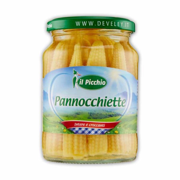 pannocchiette-di-mais-ml-370-develey-0005101-1