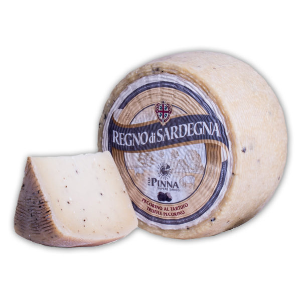 pecorino-regno-di-sardegna-tartufo-pinna-0004915-1