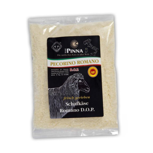 pecorino-romano-dop-gratt-kg-1-pinna-0000936-1