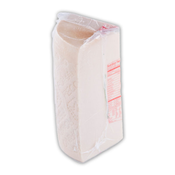 pecorino-romano-dop-n-1-4-stv-pinna-0005093-1