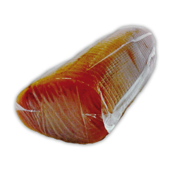 pesce-spada-marlin-affum-trancio-kg-1-ca-0002269-1