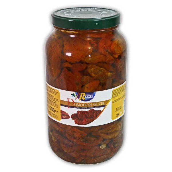 pomodori-secchi-in-olio-ml-3100-rizzi-0004056-1