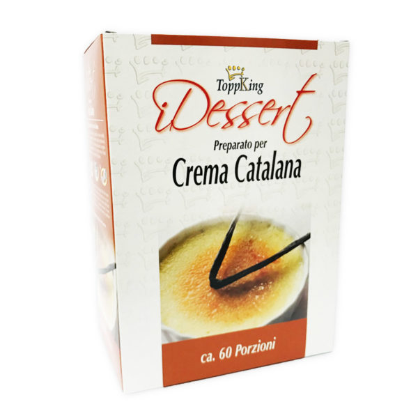 prep-crema-catalana-gr-200x4-top-food-0004827-1