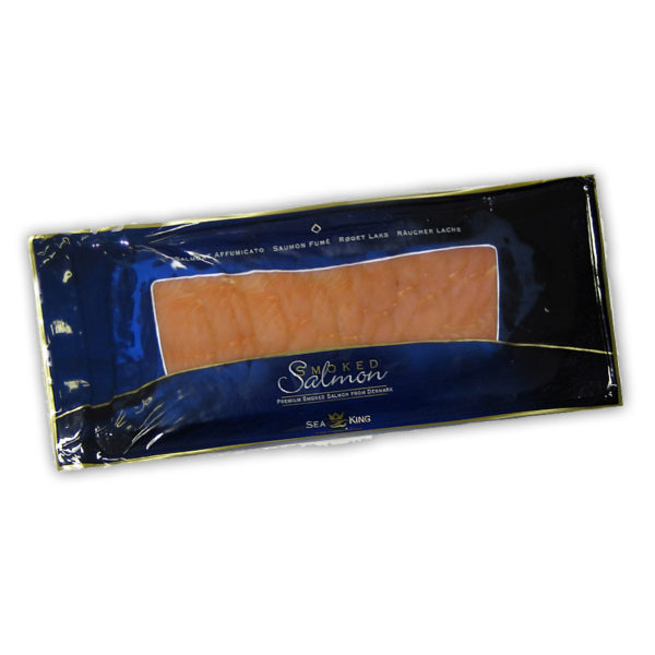 salmone-affum-ritagli-gr-500-0003307-1