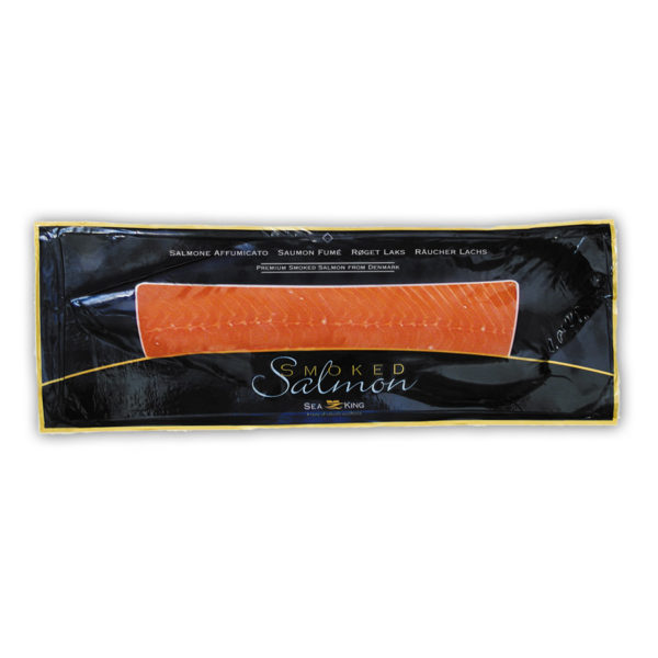 salmone-norv-sea-king-preaff-kg-0-9-1-2-0001634-1