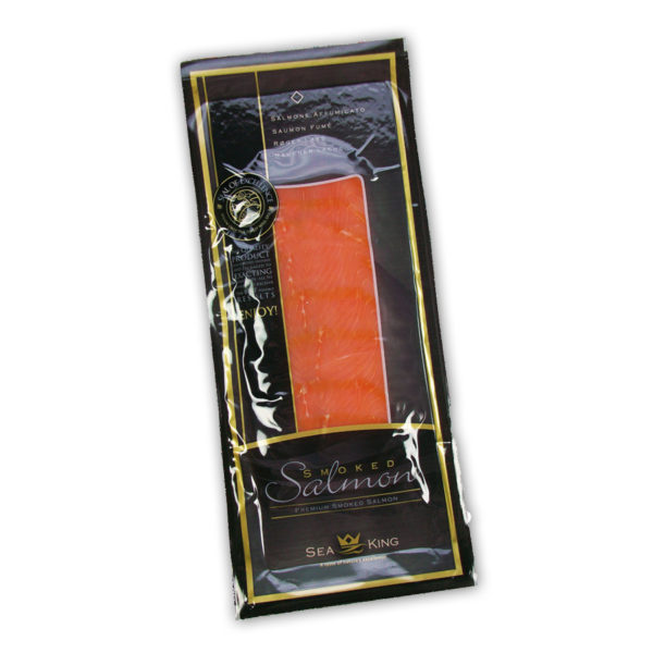 salmone-norvegia-preaff-sea-king-gr-200-0003140-1