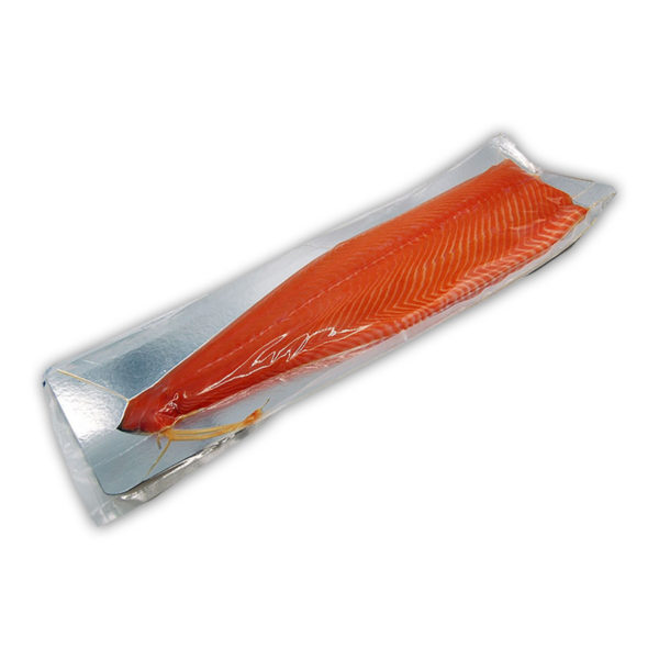 salmone-royal-fillet-balik-ling-gr-200-0002796-1