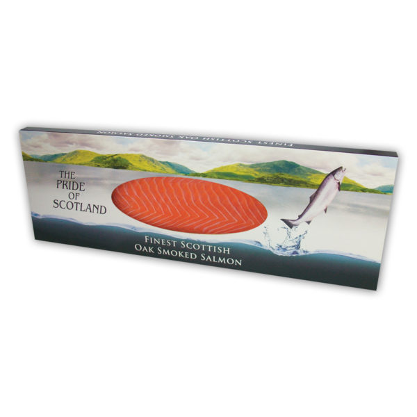 salmone-scozzese-top-quality-aff-intero-0003831-1