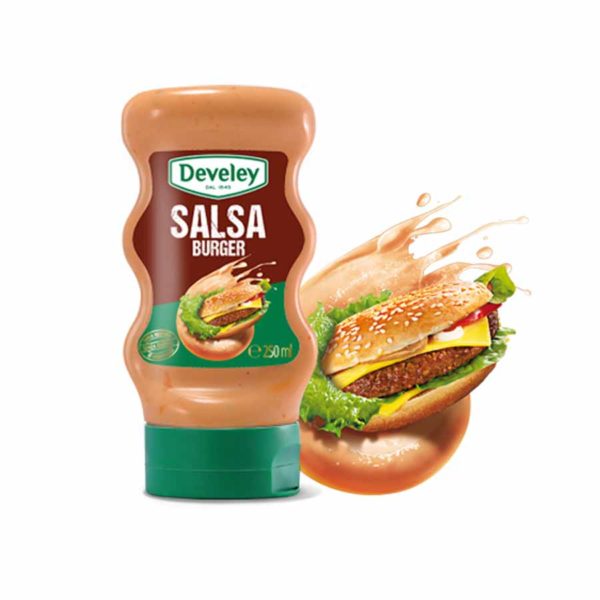 salsa-burger-ml-250-develey-0004350-1