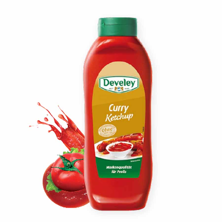 salsa-curry-ketchup-ml-875-develey-0004321-1