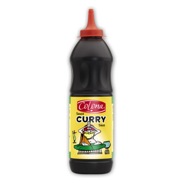 salsa-curry-kg-1-colona-0004953-1