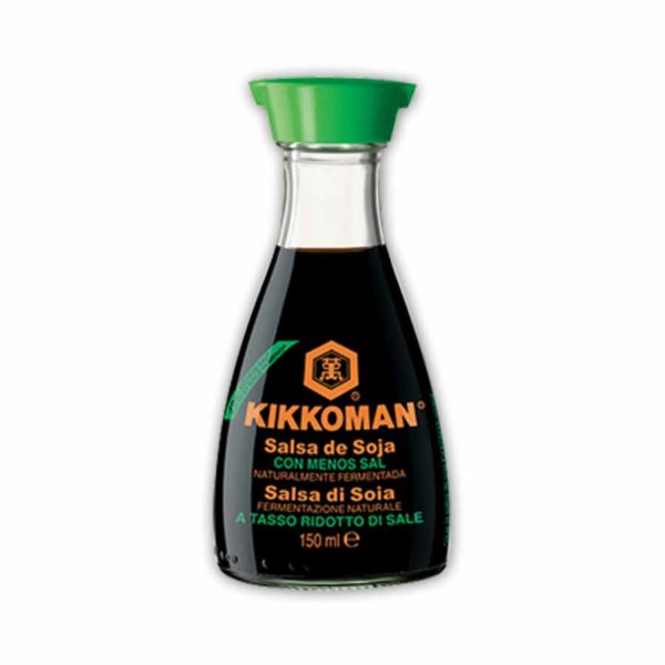 salsa-di-soia-tav-ml-150-kikkomann-0003287-1