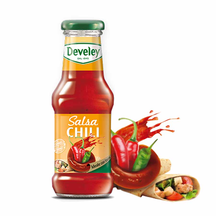 salsa-etnica-chili-ml-250-develey-0004312-1