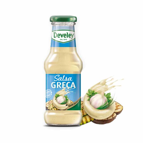 salsa-etnica-greca-ml-250-develey-0004313-1