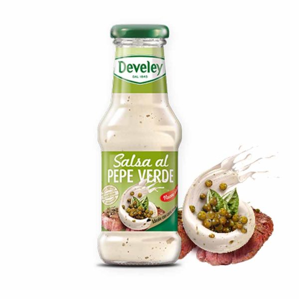salsa-etnica-pepe-verde-ml-250-develey-0004314-1
