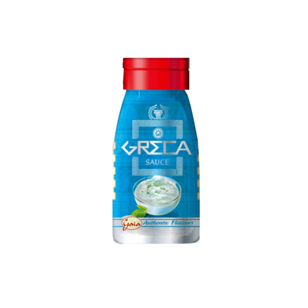 salsa-greca-gr-270-gaia-0002311-1