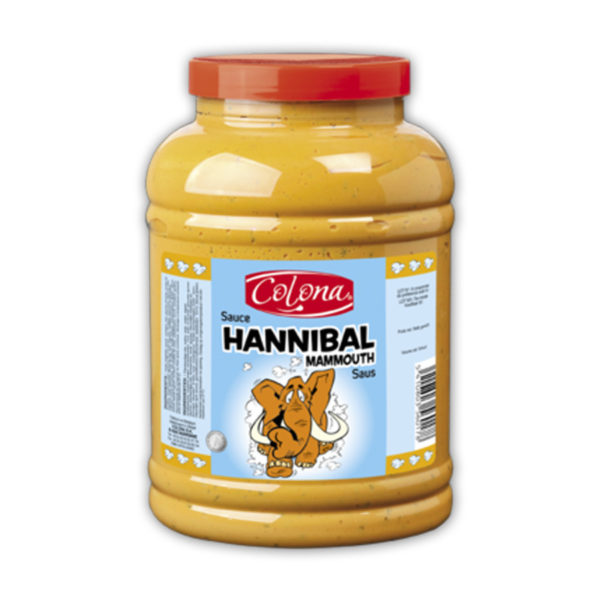 salsa-hannibal-kg-3-colona-0005137-1