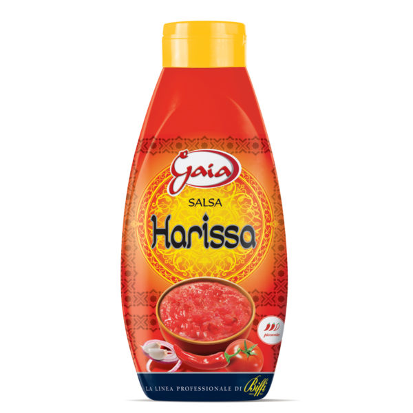 salsa-harissa-gr-900-gaia-0002309-1