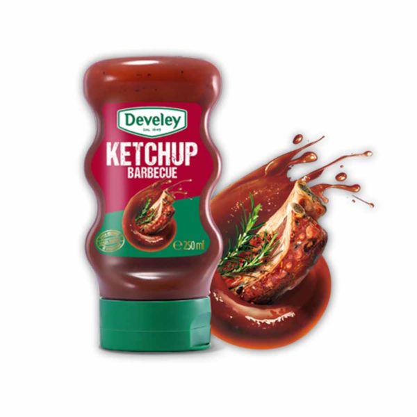 salsa-ketchup-barbecue-ml-250-develey-0004317-1