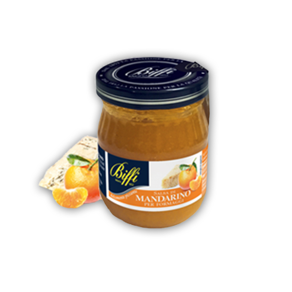 salsa-mandarino-x-formaggi-gr-100-biffi-0005053-1