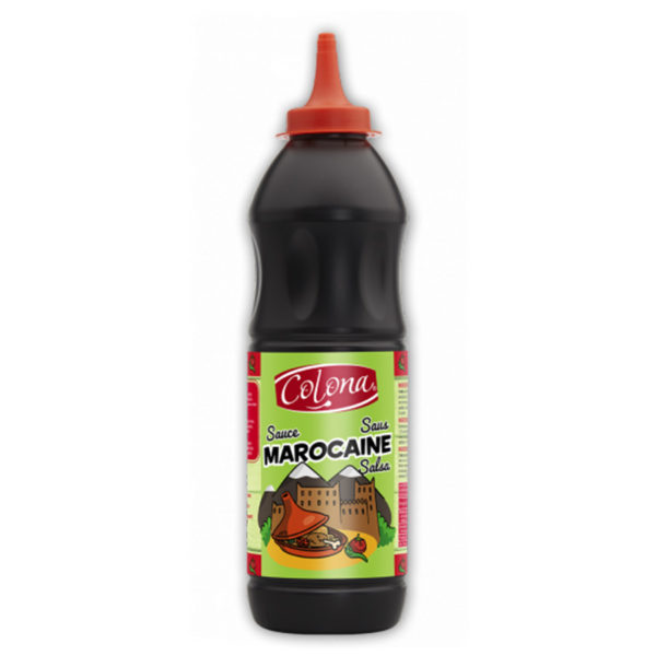 salsa-marocaine-kg-1-colona-0004956-1
