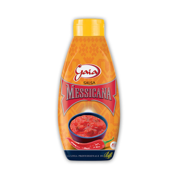 salsa-messicana-gr-900-gaia-0002308-1