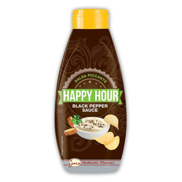 salsa-pepe-nero-happy-hour-gr-800-gaia-0003973-1