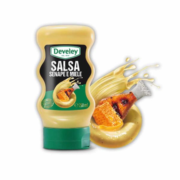 salsa-senape-e-miele-ml-250-develey-0004315-1