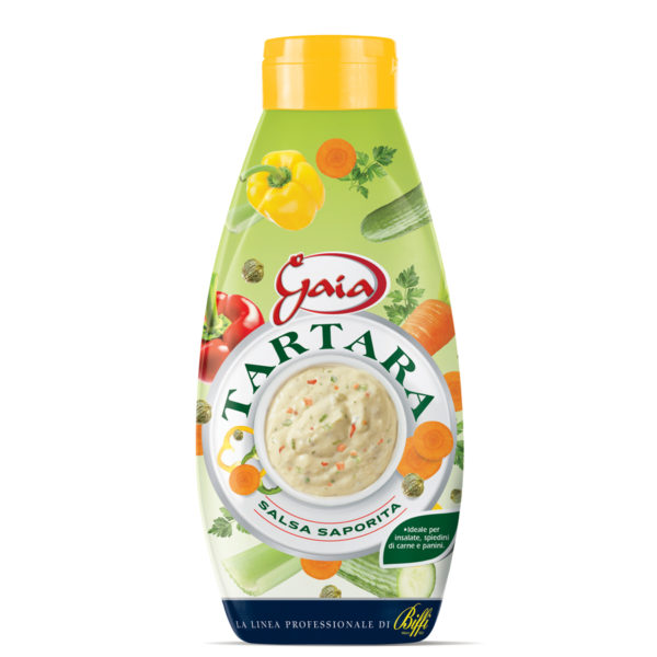 salsa-tartara-gr-800-gaia-0003448-1