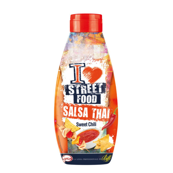 salsa-thai-street-food-gr-1000-gaia-0004996-1