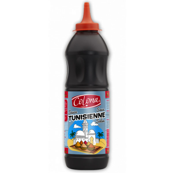 salsa-tunisienne-kg-1-colona-0004964-1