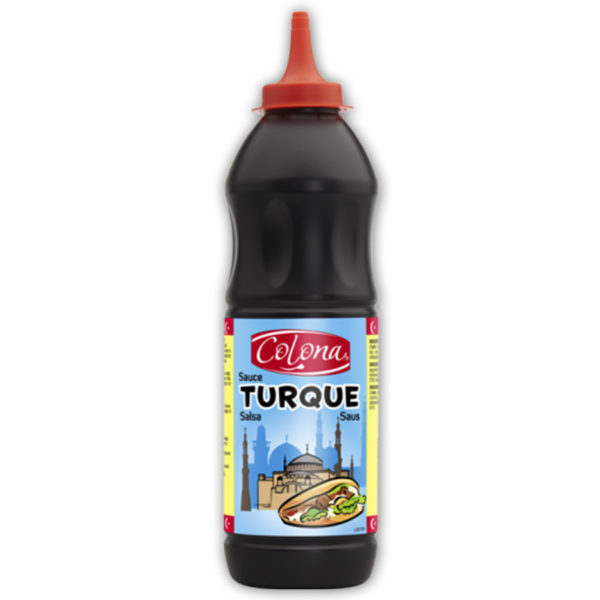 salsa-turque-kg-1-colona-0004965-1