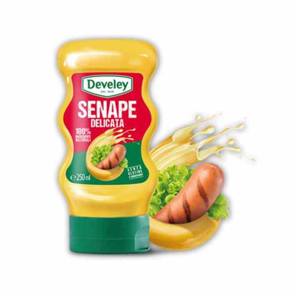 senape-delicata-squeezy-ml-250-develey-0004391-1