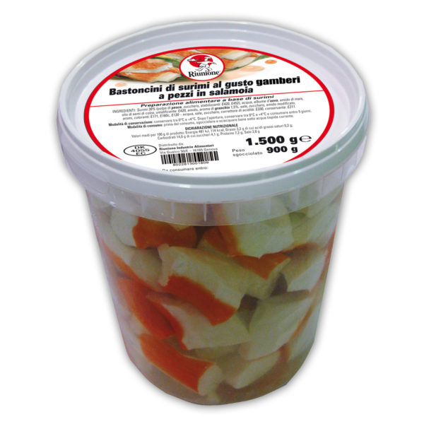 surimi-di-gambero-in-salamoia-gr-900-0004530-1