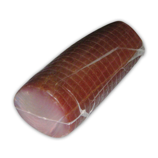 tonno-affum-trancio-stv-kg-1-ca-0002270-1