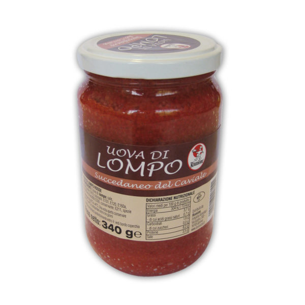 uova-di-lompo-rosse-gr-340-0004767-1