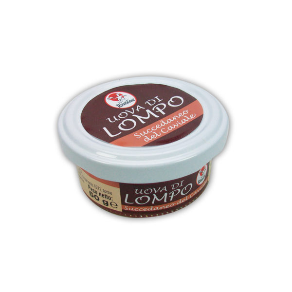 uova-di-lompo-rosse-gr-50-0000745-1