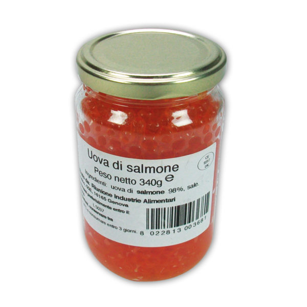 uova-di-salmone-premium-vaso-gr-340-0002797-1