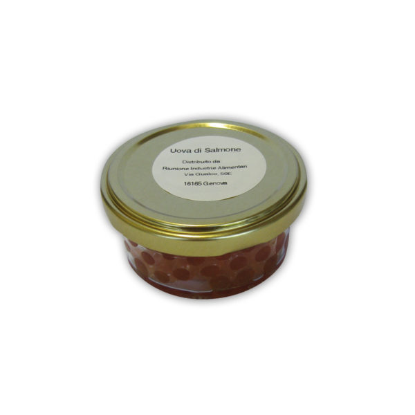 uova-di-salmone-vaso-gr-50-0004127-1