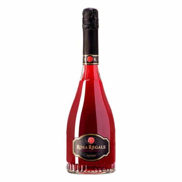 brachetto-rosa-d-acqui-docg-cl-75-banfi-0005249-1