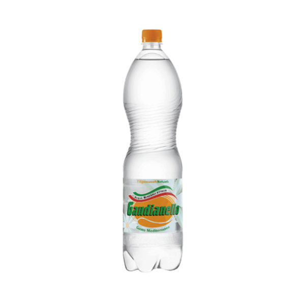 acqua-gaudianello-lt-1-5-x-6-bott-0005236-1
