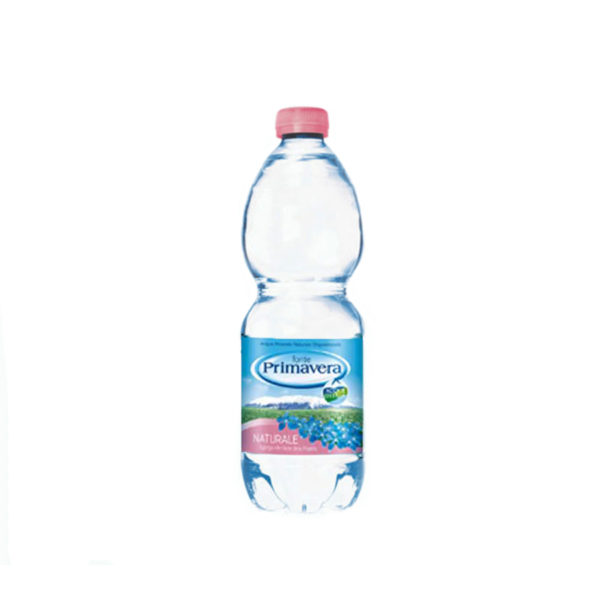 acqua-primavera-nat-cl-50-x-24-0002323-1