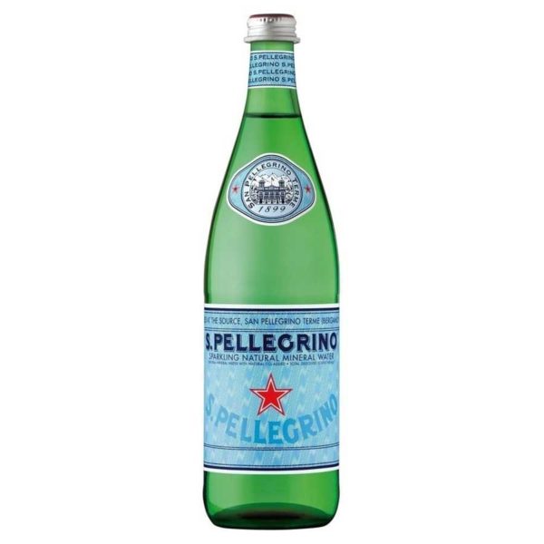 acqua-san-pellegrino-vetro-cl-75-x-12-0005063-1