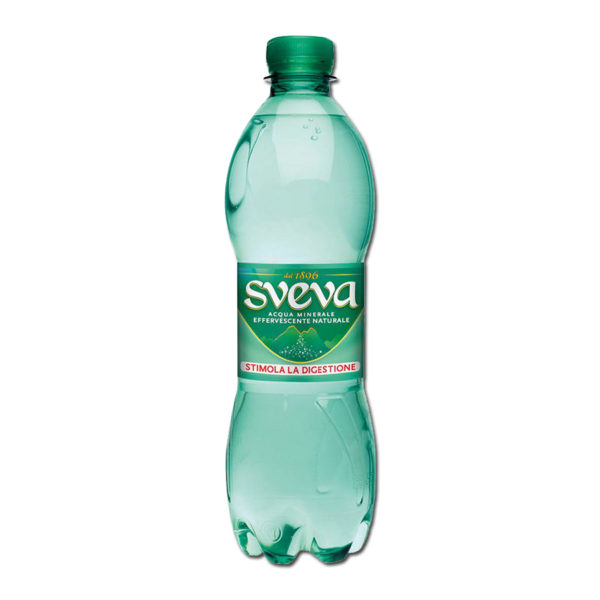 acqua-sveva-cl-50-x-24-0002502-1