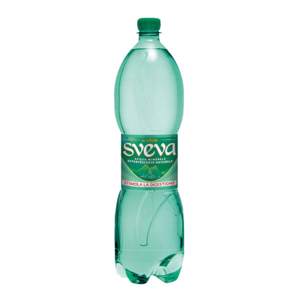 acqua-sveva-lt-1-5-x-6-0004787-1