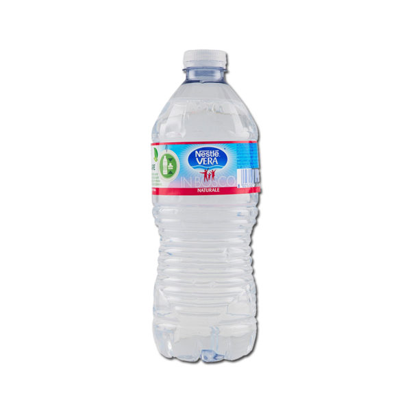 acqua-vera-nat-cl-50-x-24-0004760-1