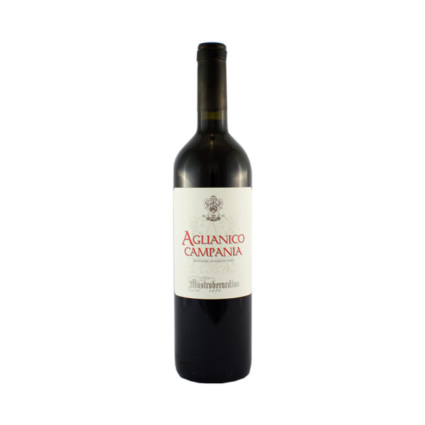 aglianico-igt-cl-75-mastroberardino-0002294-1