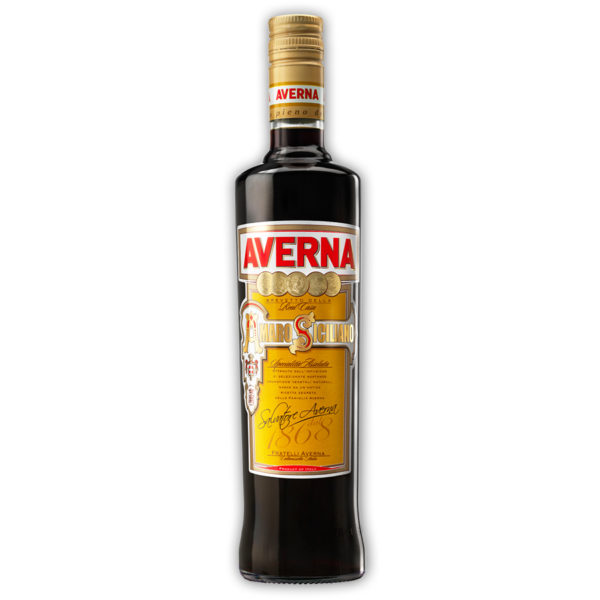 amaro-averna-lt-1-0004059-1