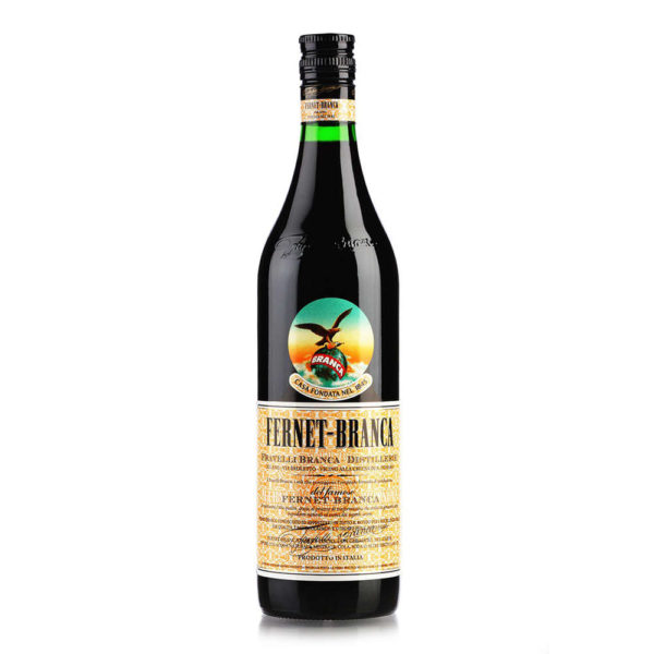 amaro-fernet-branca-lt-1-0003447-1